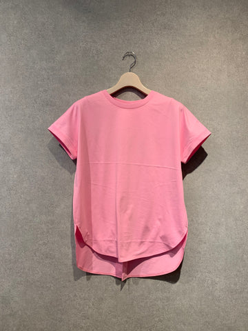 インスタライブ<br>再入荷CLOCHE Tシャツ