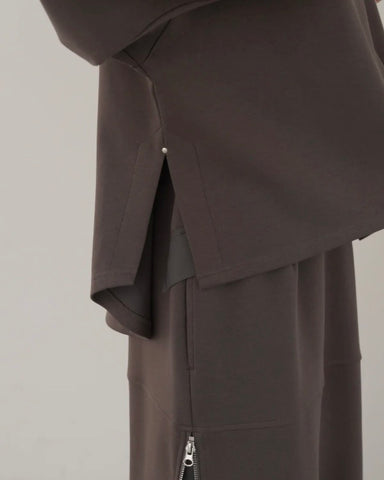 10月31日ライブ mink chair<br> ロゴスエット