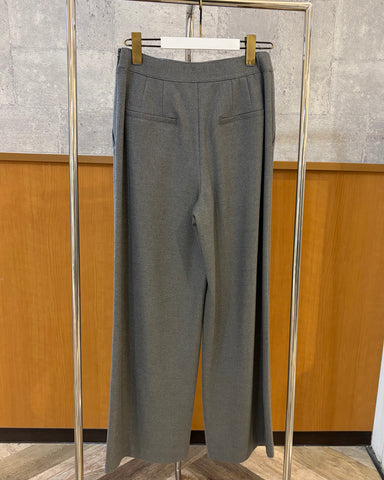 11月2日ライブ<br> vivapresto<br>ワイドパンツ