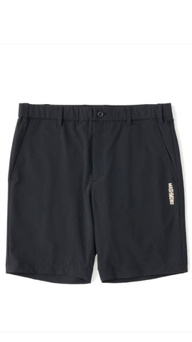 MASHMONS<br>Ripstop Short Pants