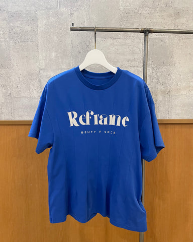 4月12日ライブ Herencia<br>ロゴT