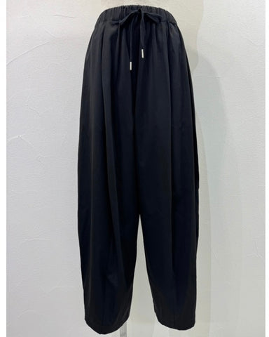 CYAN TOKYOご予約<br> ヴィンテージツイルBIGバルーンPT