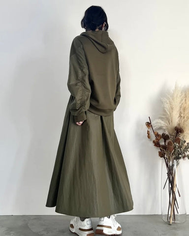 11月2日ライブ<br> mink chair<br> ツイルドッキングダンボールP/O