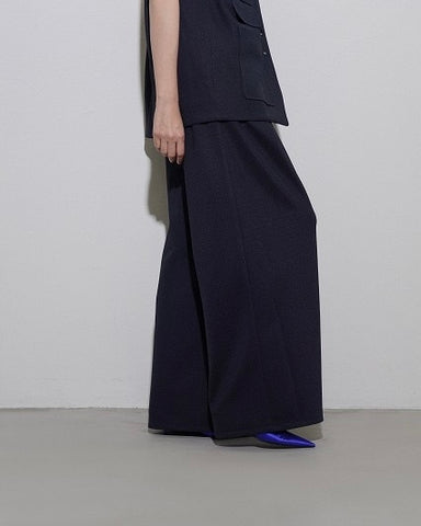 CYAN TOKYOご予約<br> クロスタックワッフルワイド