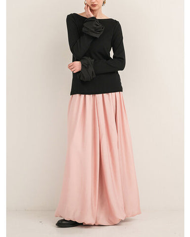 Mewl<br> ｼｭｼｭｽﾘｰﾌﾞTOPS