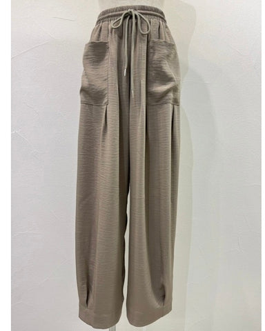 CYAN TOKYOご予約<br> ヘムタックグロッシーイージーPT