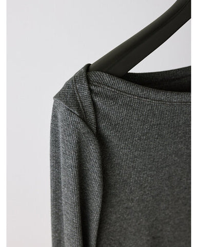 Mewl<br> ｼｭｼｭｽﾘｰﾌﾞTOPS