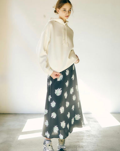 10月5日ライブ anana<br> ボンデッドフーディ