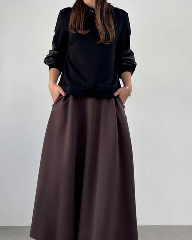 11月2日ライブ<br> mink chair<br> ツイルドッキングダンボールP/O