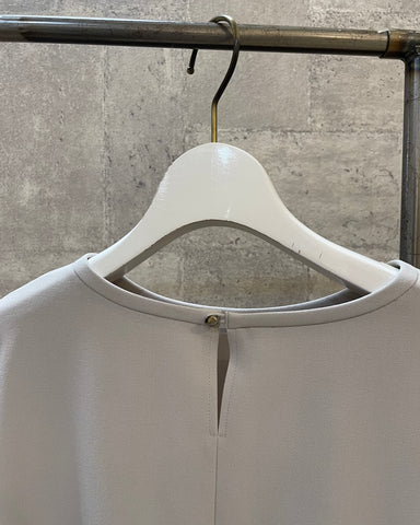 3月13日ライブ ma couleur<br>プルオーバーブラウス