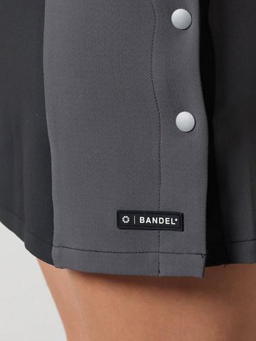 BANDEL<br>WOMAN SIDE PANEL SKIRT