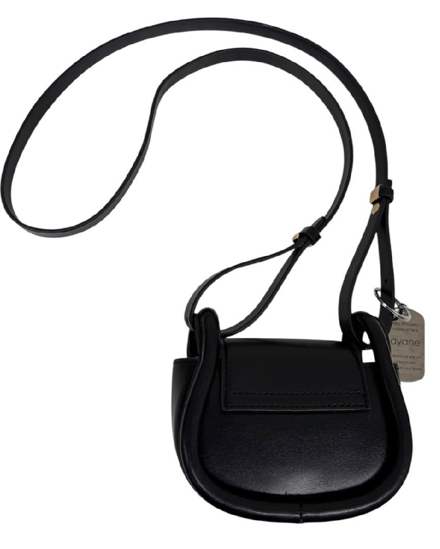 ayane予約<br>ポシェット