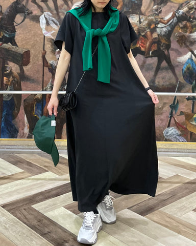 cafune<br>ノルディスワンピース