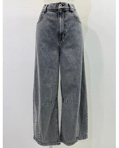 CYAN TOKYOご予約<br>3Dタックケミカルワイド