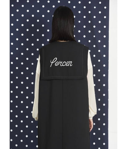 1%予約<br> SAILORSワンピース