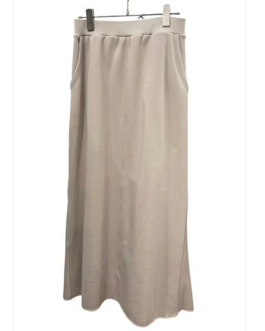 mink chair<br>ダフィームートンフレアスカート