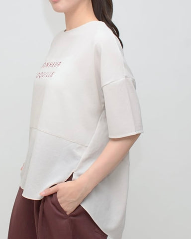 Praia<br> ノルディスロゴトップス