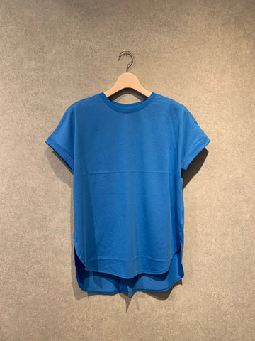 インスタライブ<br>再入荷CLOCHE Tシャツ