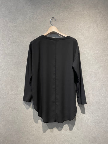 7月27日ライブ<br>Margaux Vintage シアーロンT(JAGUAR)