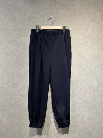HAVERSACK <br>スウェットパンツ