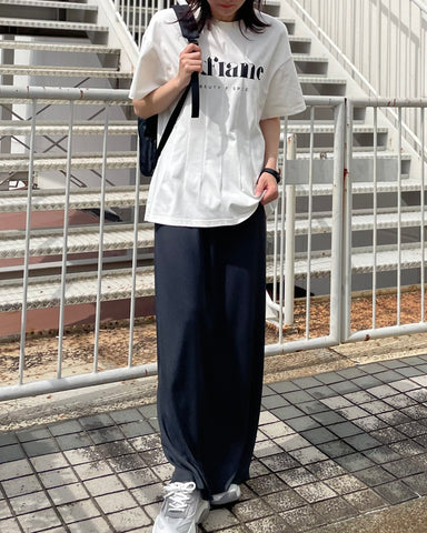 4月12日ライブ Herencia<br>ロゴT