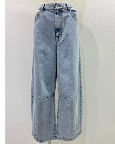 CYAN TOKYOご予約<br>3Dタックケミカルワイド