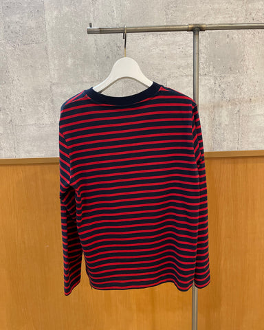 FONTANA GRANDE<br>ボーダーカットソー