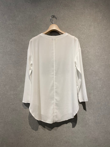 7月27日ライブ<br>Margaux Vintage シアーロンT(JAGUAR)