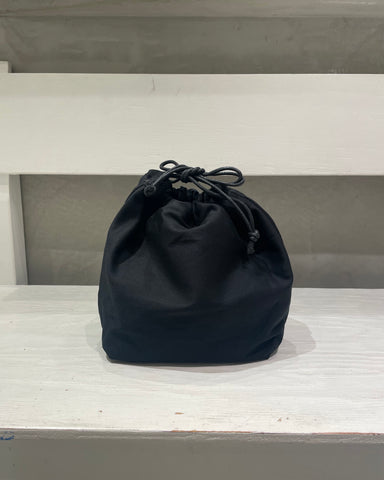 ilungo<br>One-Handle Bag
