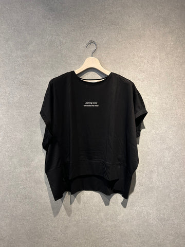 6月22日ライブ<br>Praia ロゴトップス