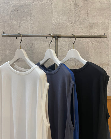 3月6日<br>SUGAR ROSE<br> 2WAYフレアトップス