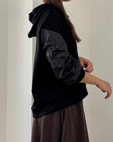 11月2日ライブ<br> mink chair<br> ツイルドッキングダンボールP/O