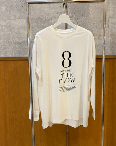 PASSIONE<br>8ロンtee