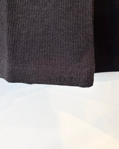 RILATO<br> テレコヘルシータンクトップ