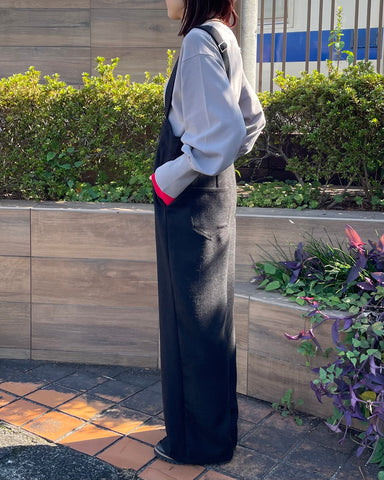 11月14日ライブ TP<br> ツィードサロペット