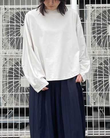 3月1日ライブ ayane<br> ドルマンスリーブTシャツ