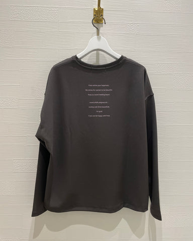 9月12日ライブ Praia <br> ★★★ロゴトップス