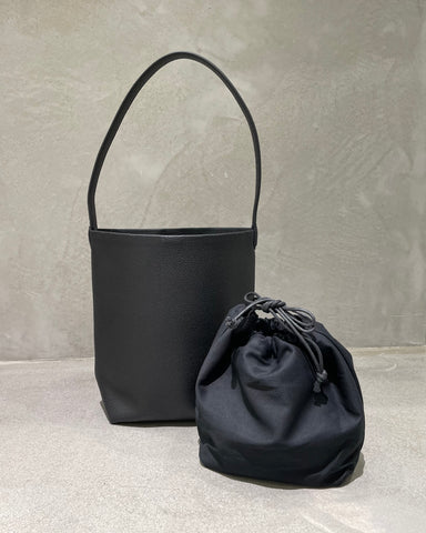 ilungo<br>One-Handle Bag