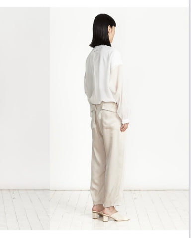 1%予約<br> トリコットオーガンザ