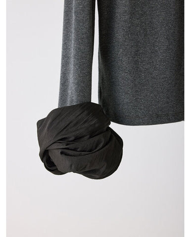 Mewl<br> ｼｭｼｭｽﾘｰﾌﾞTOPS