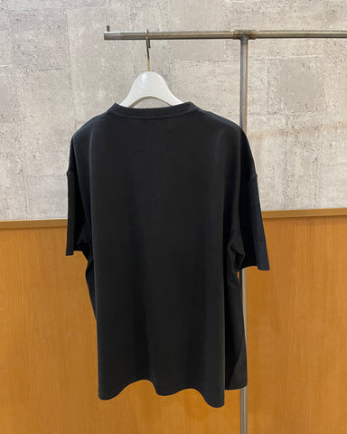 Margaux Vintage<br>logo-TEE