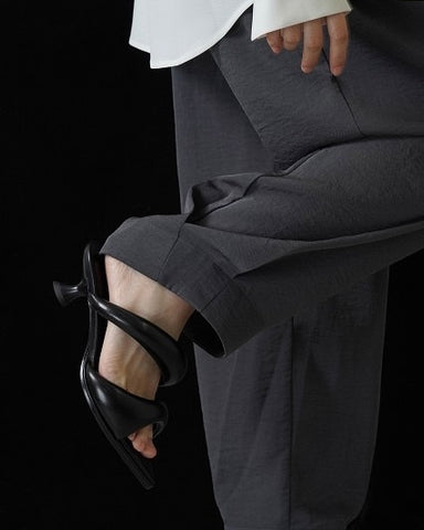 CYAN TOKYOご予約<br> ヘムタックグロッシーイージーPT