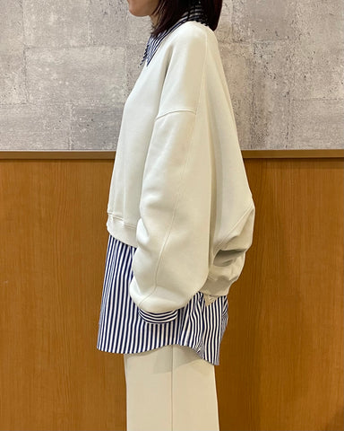 11月9日ライブ<br>cafune<br>ファメットトップス