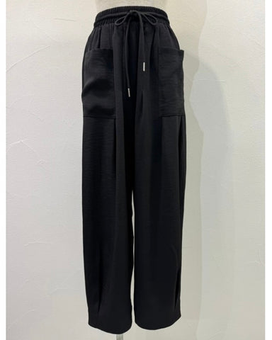 CYAN TOKYOご予約<br> ヘムタックグロッシーイージーPT