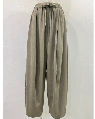 CYAN TOKYOご予約<br> ヴィンテージツイルBIGバルーンPT