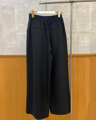 mink chair<br>ソフィーツイルタックPT