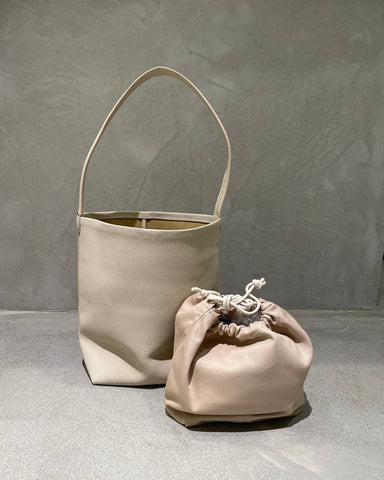 ilungo<br>One-Handle Bag