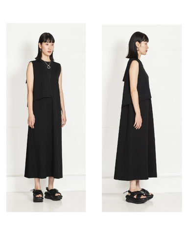 1%予約<br> ドライポンチ