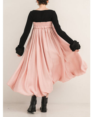 Mewl<br> ｼｭｼｭｽﾘｰﾌﾞTOPS