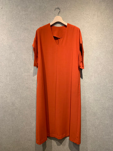 インスタライブ再入荷<br>CLOCHEワンピース